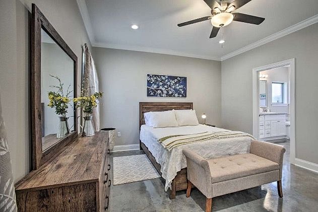 Furnished Finder property 490371_1 photo 16