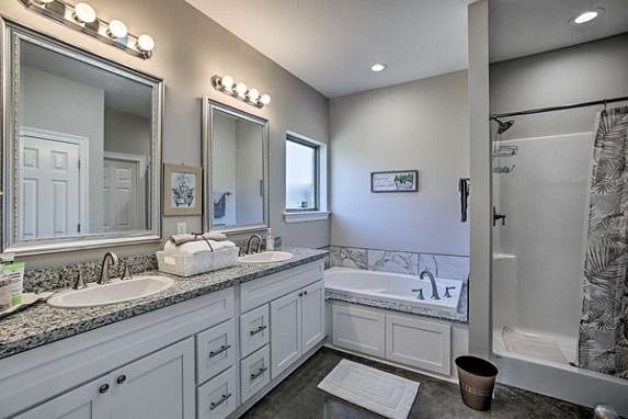 Furnished Finder property 490371_1 photo 17