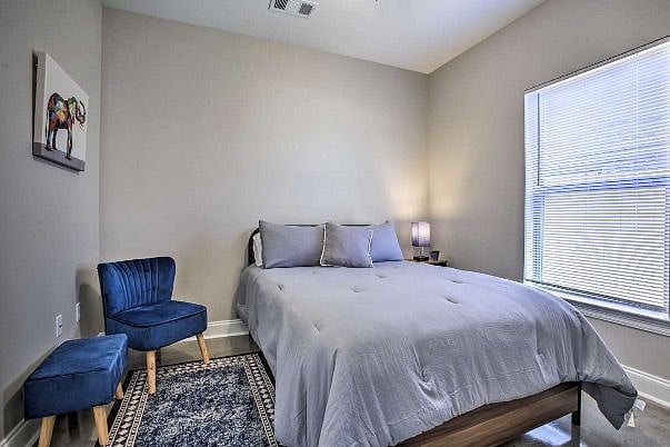 Furnished Finder property 490371_1 photo 18
