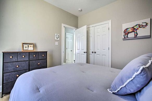 Furnished Finder property 490371_1 photo 19
