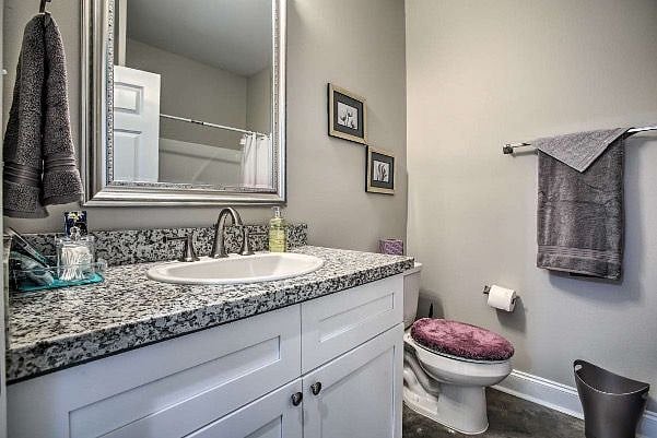 Furnished Finder property 490371_1 photo 22