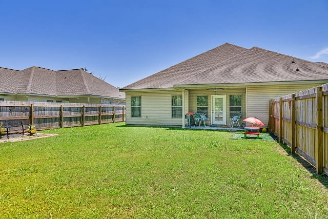 Furnished Finder property 490371_1 photo 28