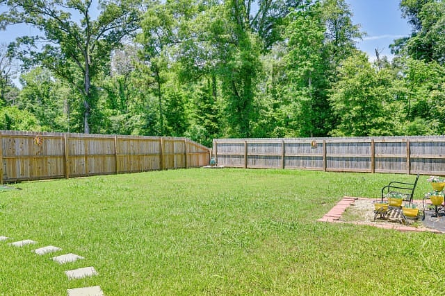 Furnished Finder property 490371_1 photo 25