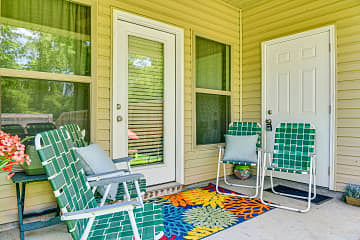 Furnished Finder property 490371_1 photo 24