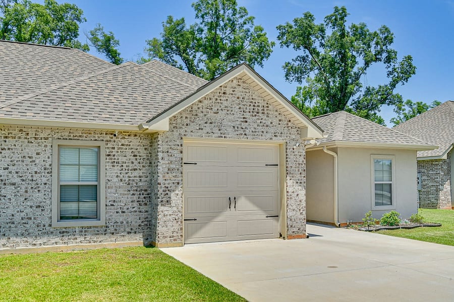 Furnished Finder property 490371_1 photo 29