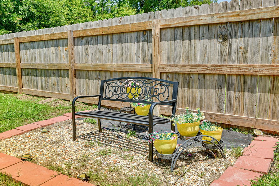 Furnished Finder property 490371_1 photo 27
