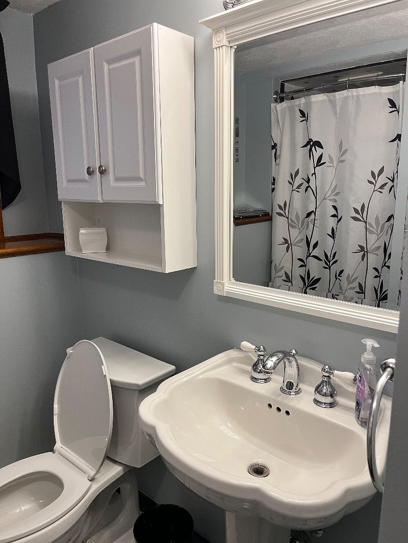 Furnished Finder property 490375_1 photo 11