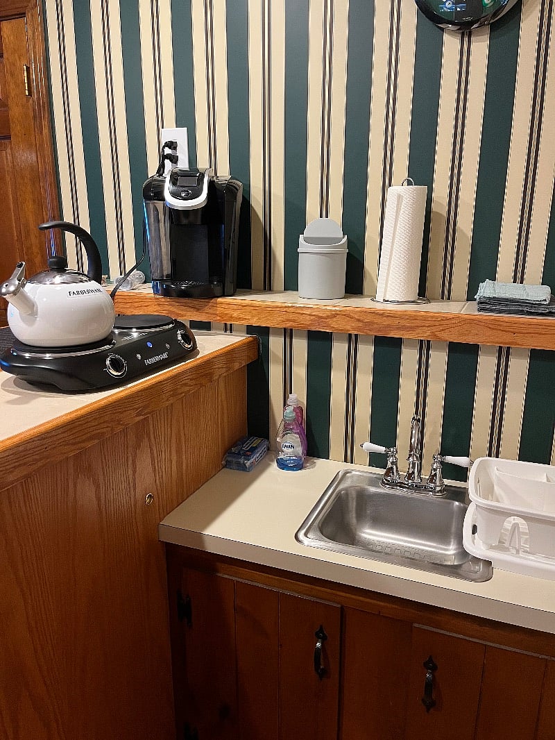 Furnished Finder property 490375_1 photo 12