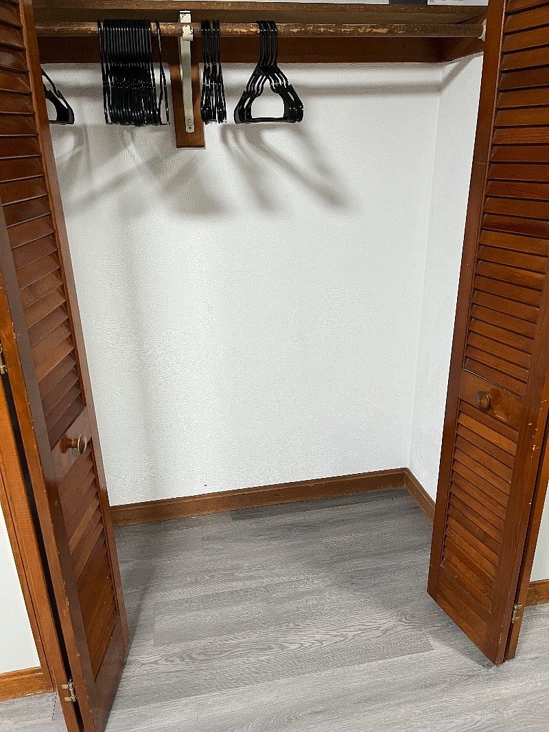 Furnished Finder property 490375_1 photo 8