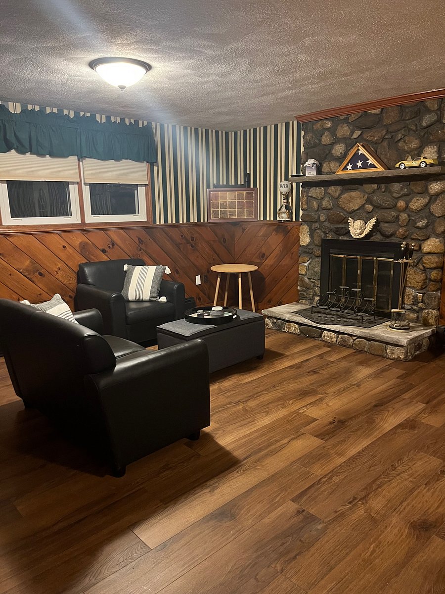 Furnished Finder property 490375_1 photo 14