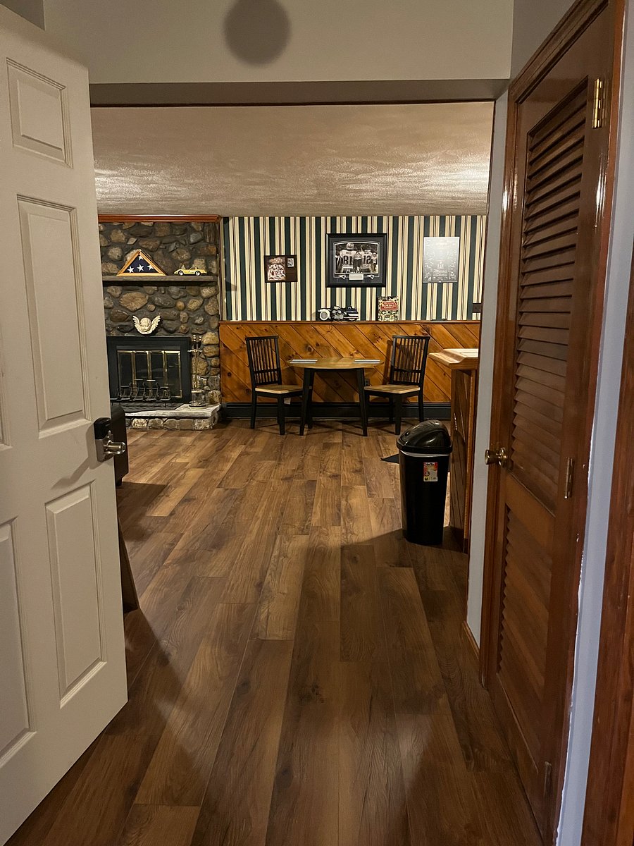 Furnished Finder property 490375_1 photo 19