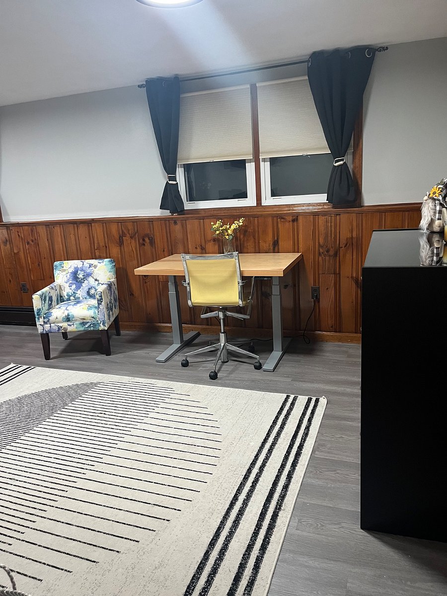 Furnished Finder property 490375_1 photo 4