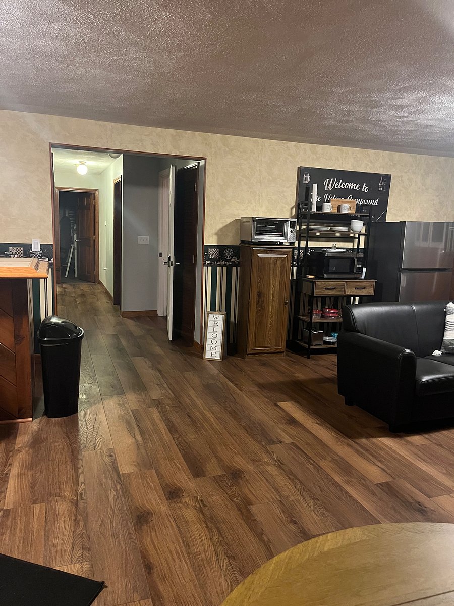 Furnished Finder property 490375_1 photo 16