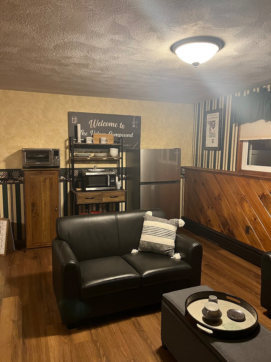 Furnished Finder property 490375_1 photo 17
