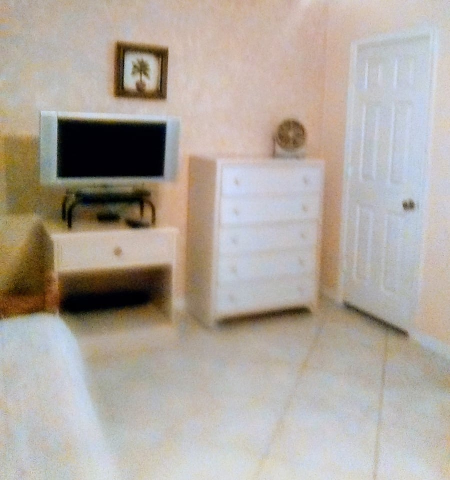 Furnished Finder property 490383_1 photo 4