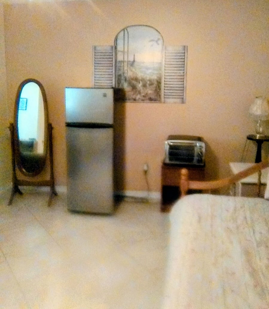 Furnished Finder property 490383_1 photo 11