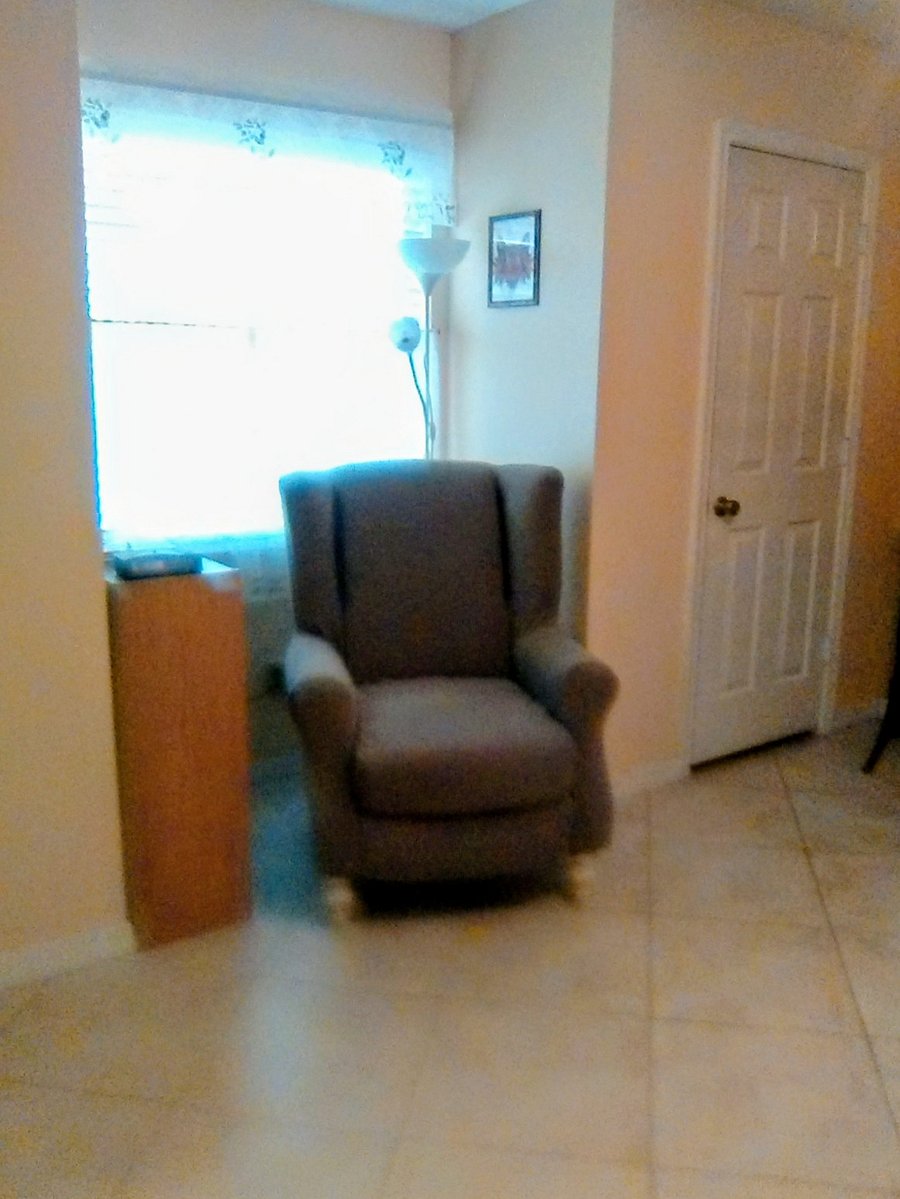 Furnished Finder property 490383_1 photo 5