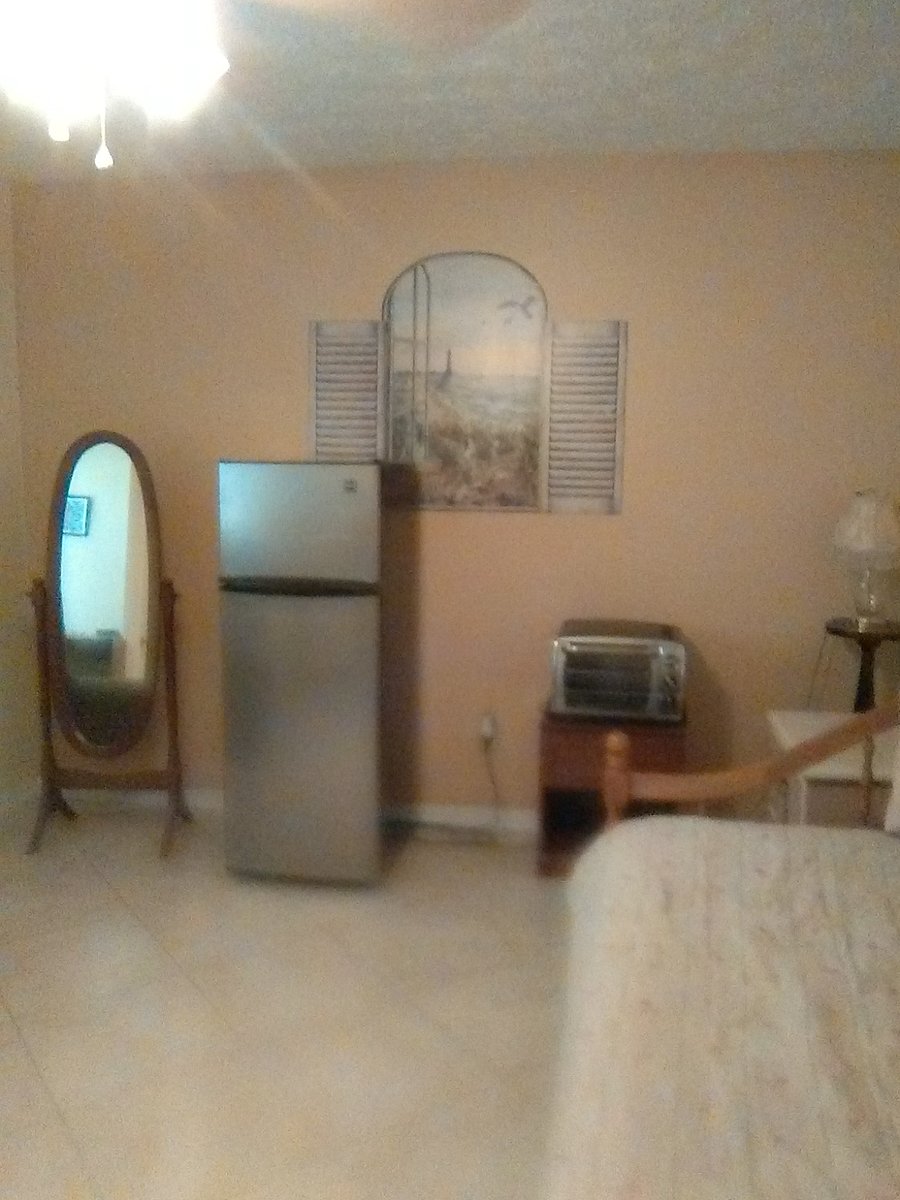 Furnished Finder property 490383_1 photo 10