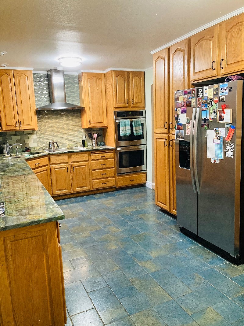Furnished Finder property 490392_1 photo 4