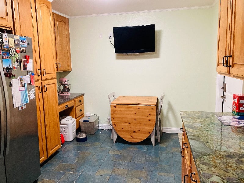 Furnished Finder property 490392_1 photo 5