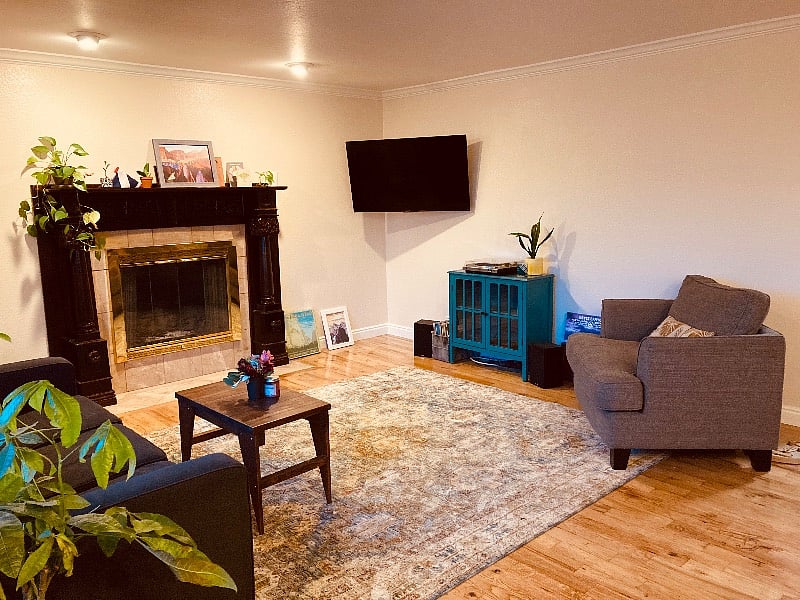 Furnished Finder property 490392_1 photo 6