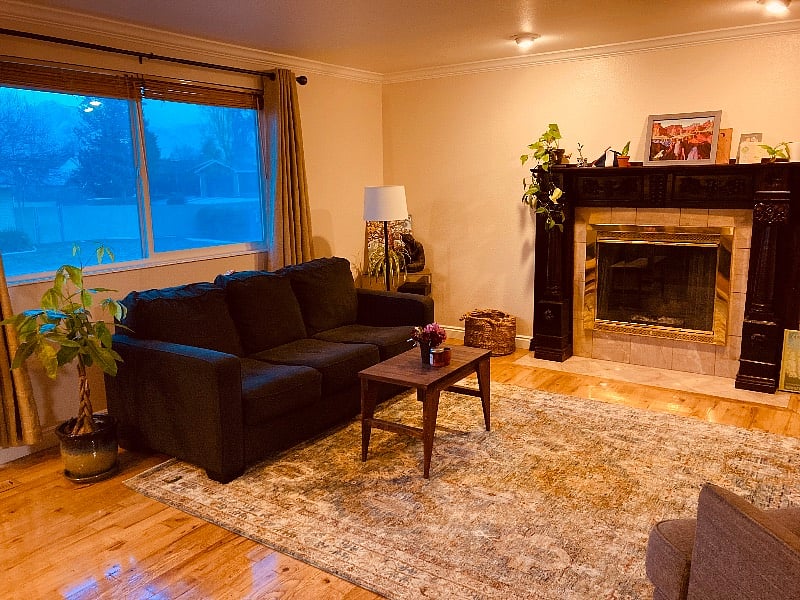 Furnished Finder property 490392_1 photo 7