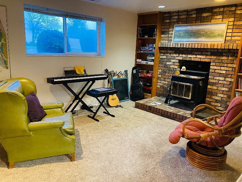 Furnished Finder property 490392_1 photo 9