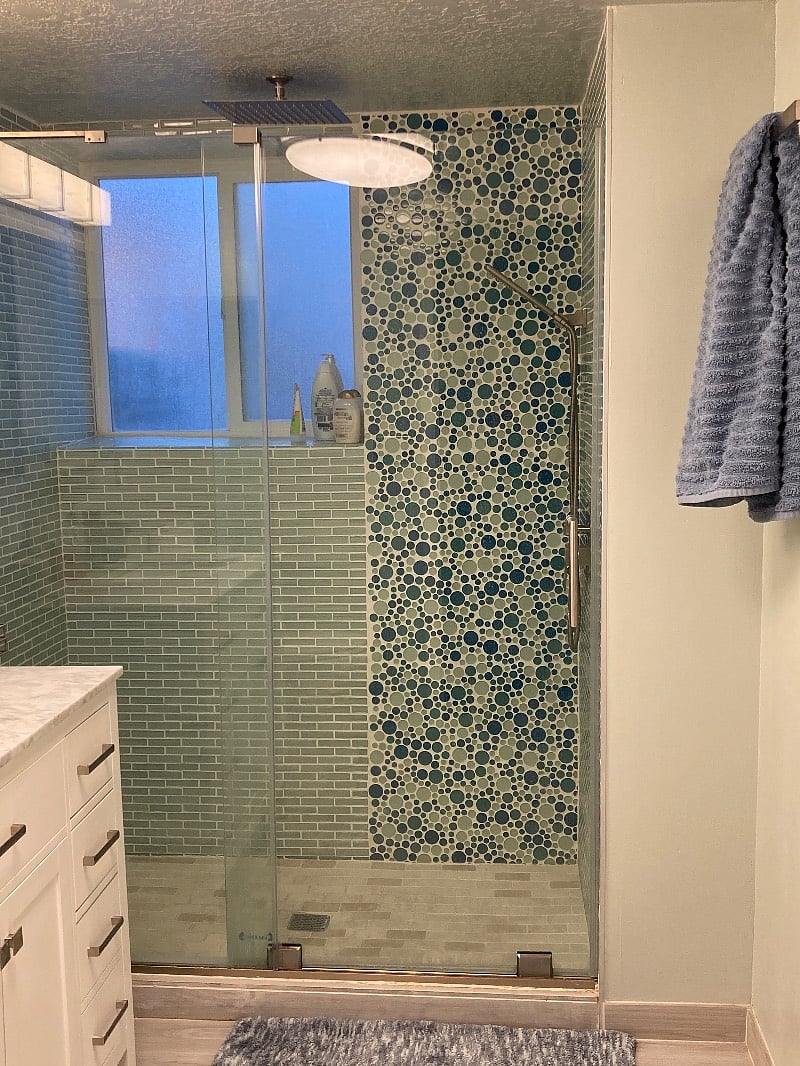 Furnished Finder property 490392_1 photo 11