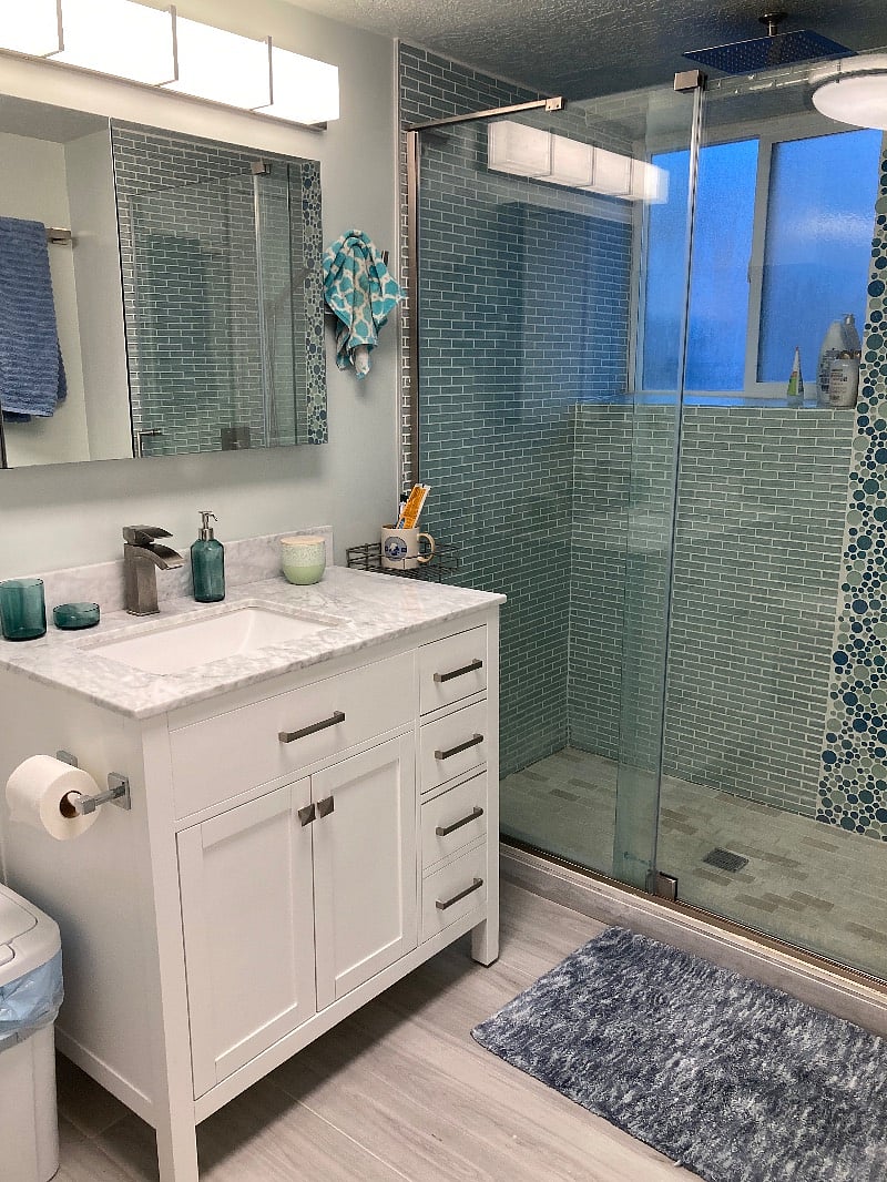 Furnished Finder property 490392_1 photo 12