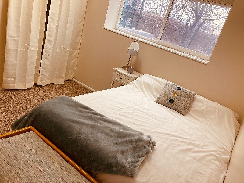 Furnished Finder property 490392_1 photo 14