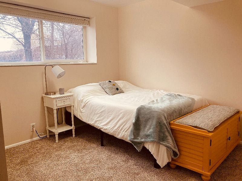 Furnished Finder property 490392_1 photo 15