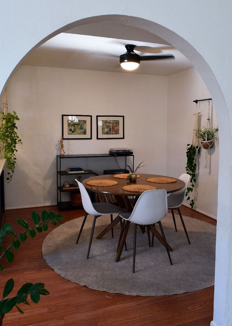 Furnished Finder property 490411_1 photo 3