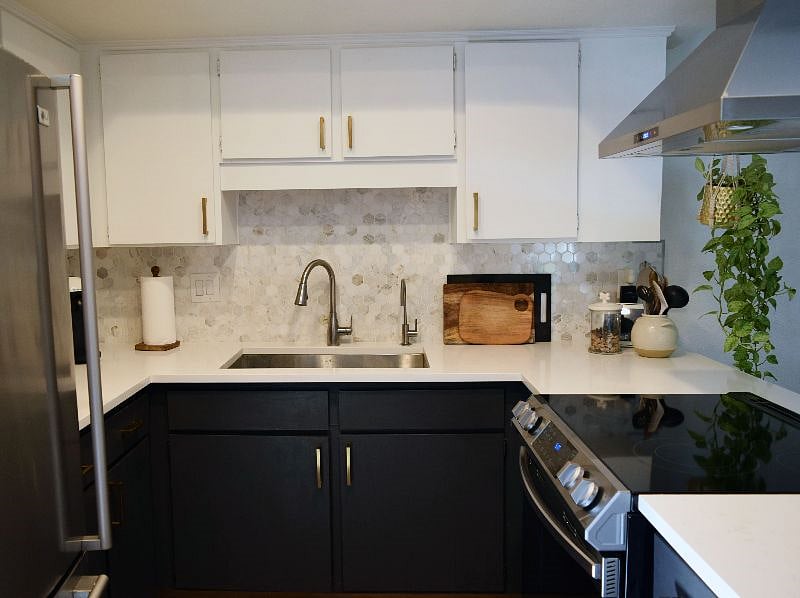 Furnished Finder property 490411_1 photo 6