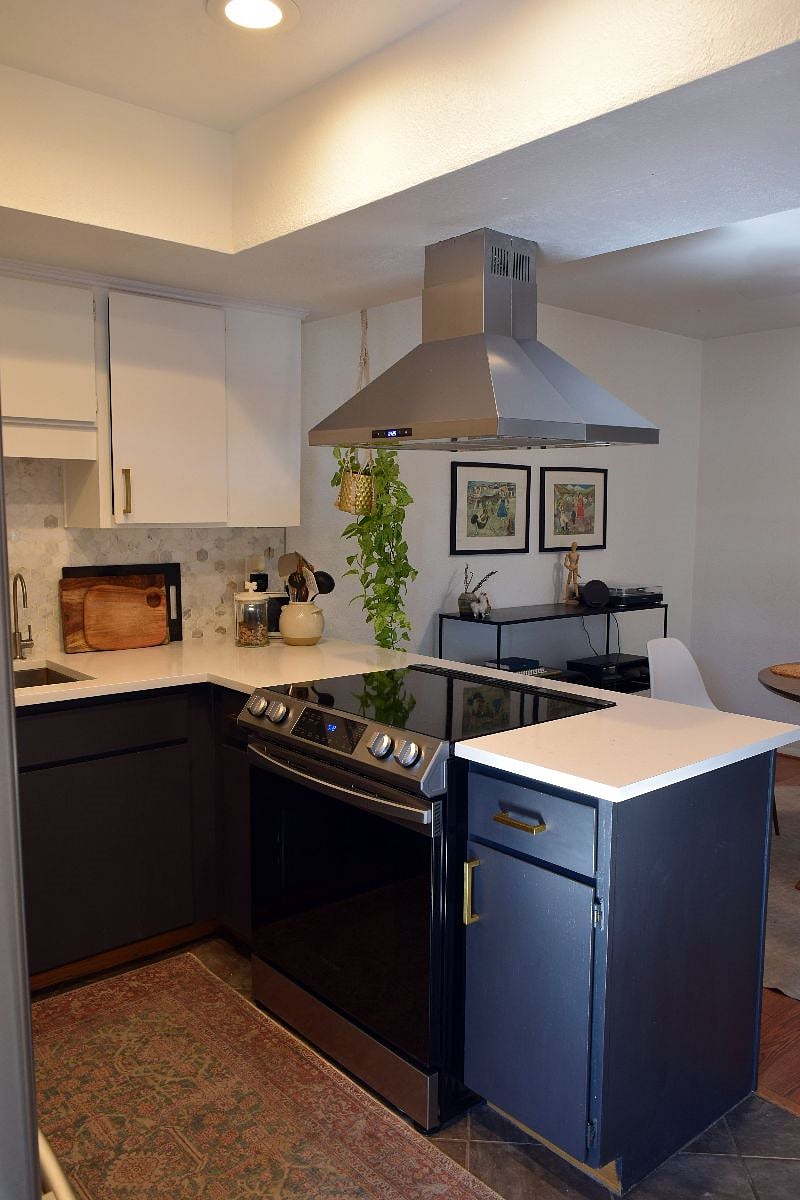 Furnished Finder property 490411_1 photo 7
