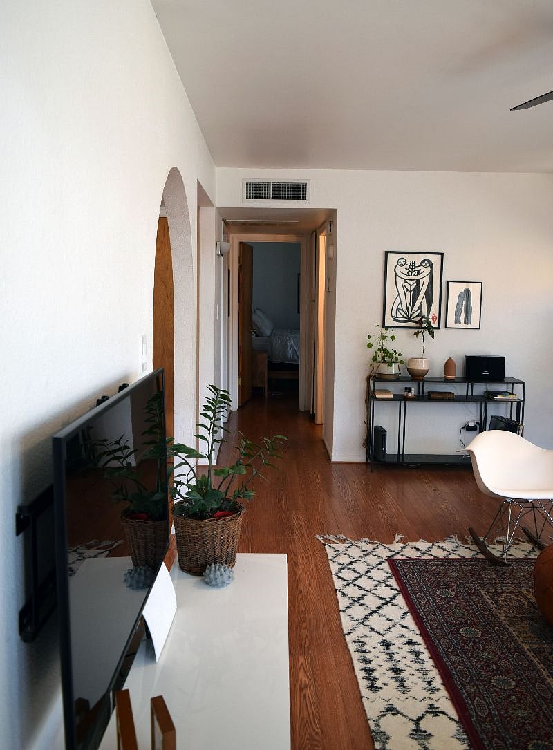 Furnished Finder property 490411_1 photo 8