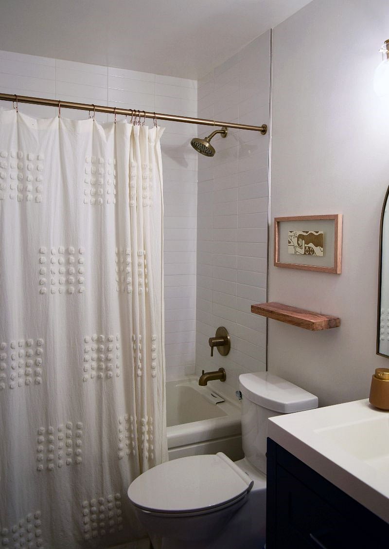 Furnished Finder property 490411_1 photo 9