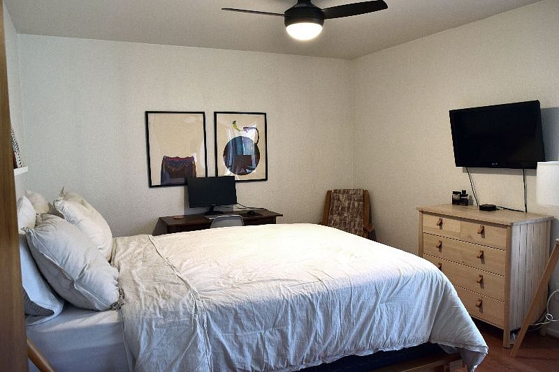 Furnished Finder property 490411_1 photo 11