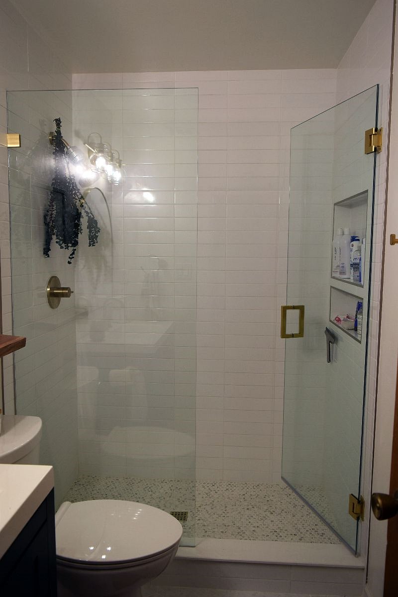 Furnished Finder property 490411_1 photo 13