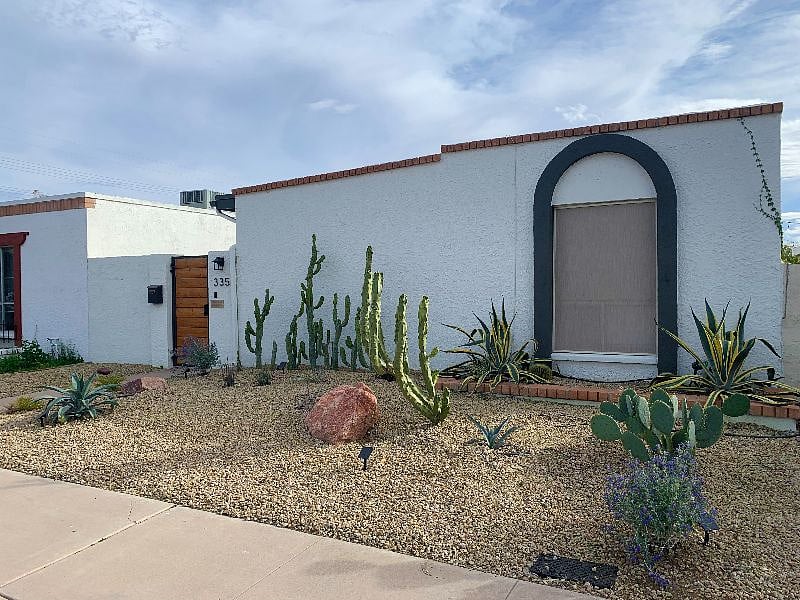 Furnished Finder property 490411_1 photo 16