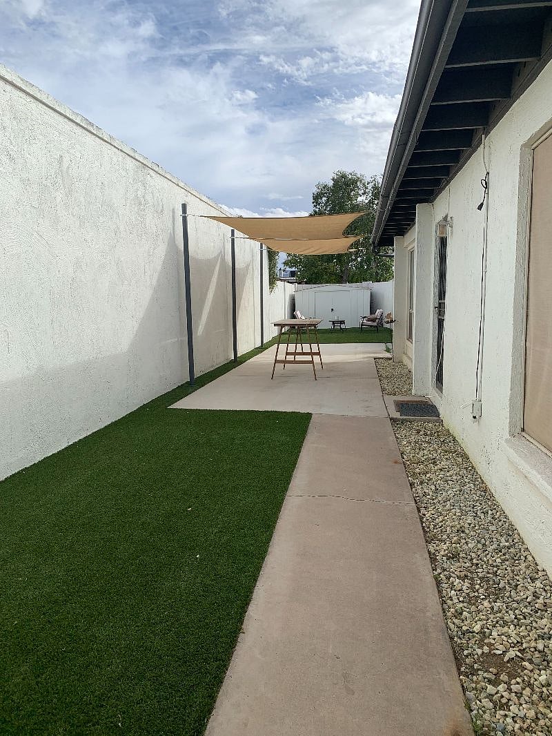 Furnished Finder property 490411_1 photo 17