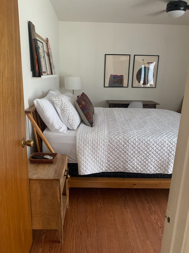Furnished Finder property 490411_1 photo 10
