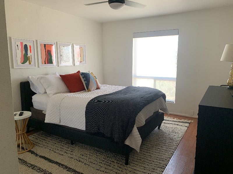 Furnished Finder property 490411_1 photo 14