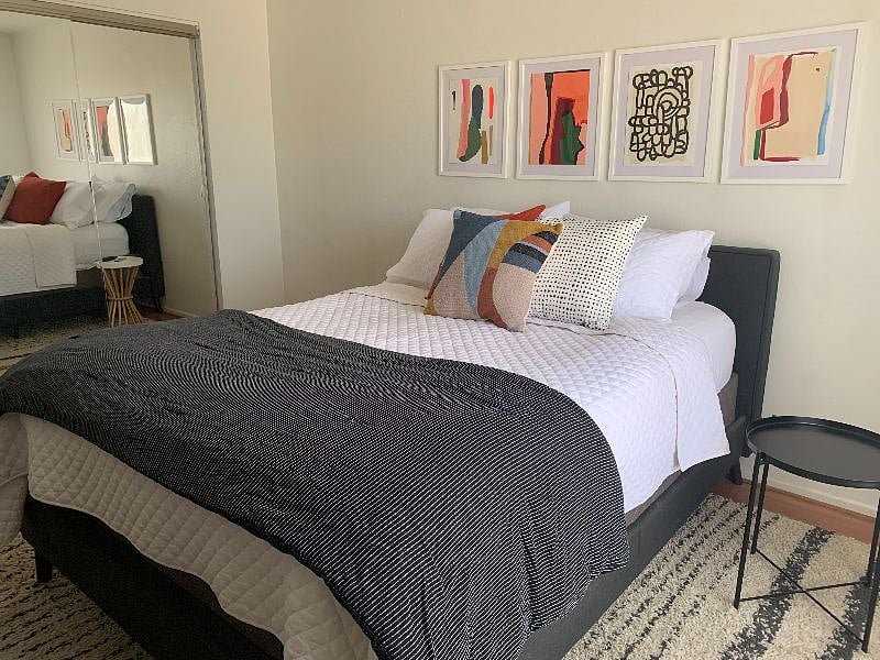 Furnished Finder property 490411_1 photo 15