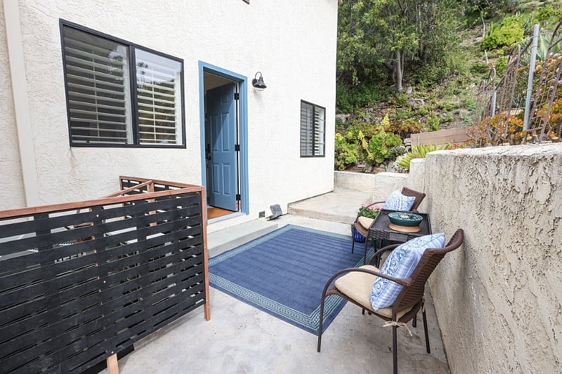 Furnished Finder property 490429_1 photo 4