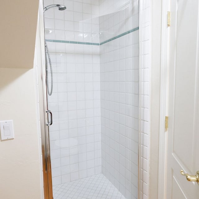 Furnished Finder property 490429_1 photo 13
