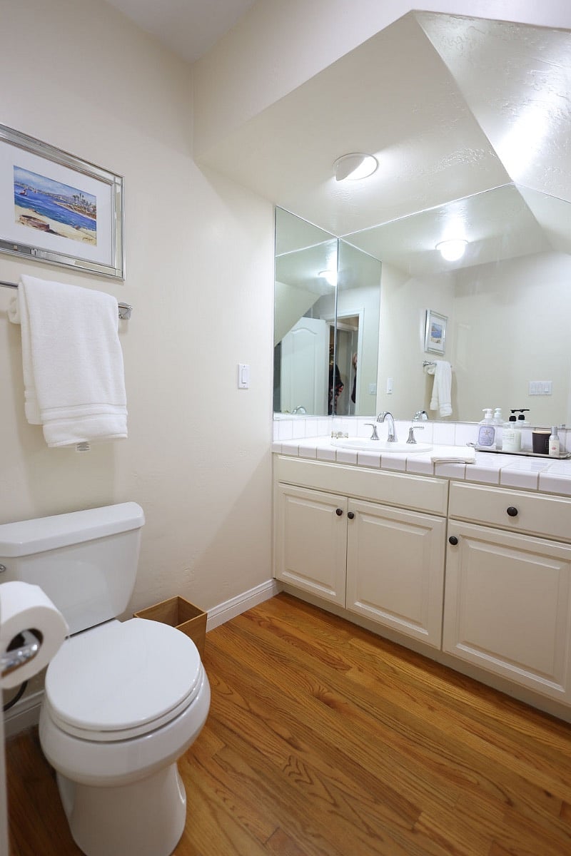 Furnished Finder property 490429_1 photo 12