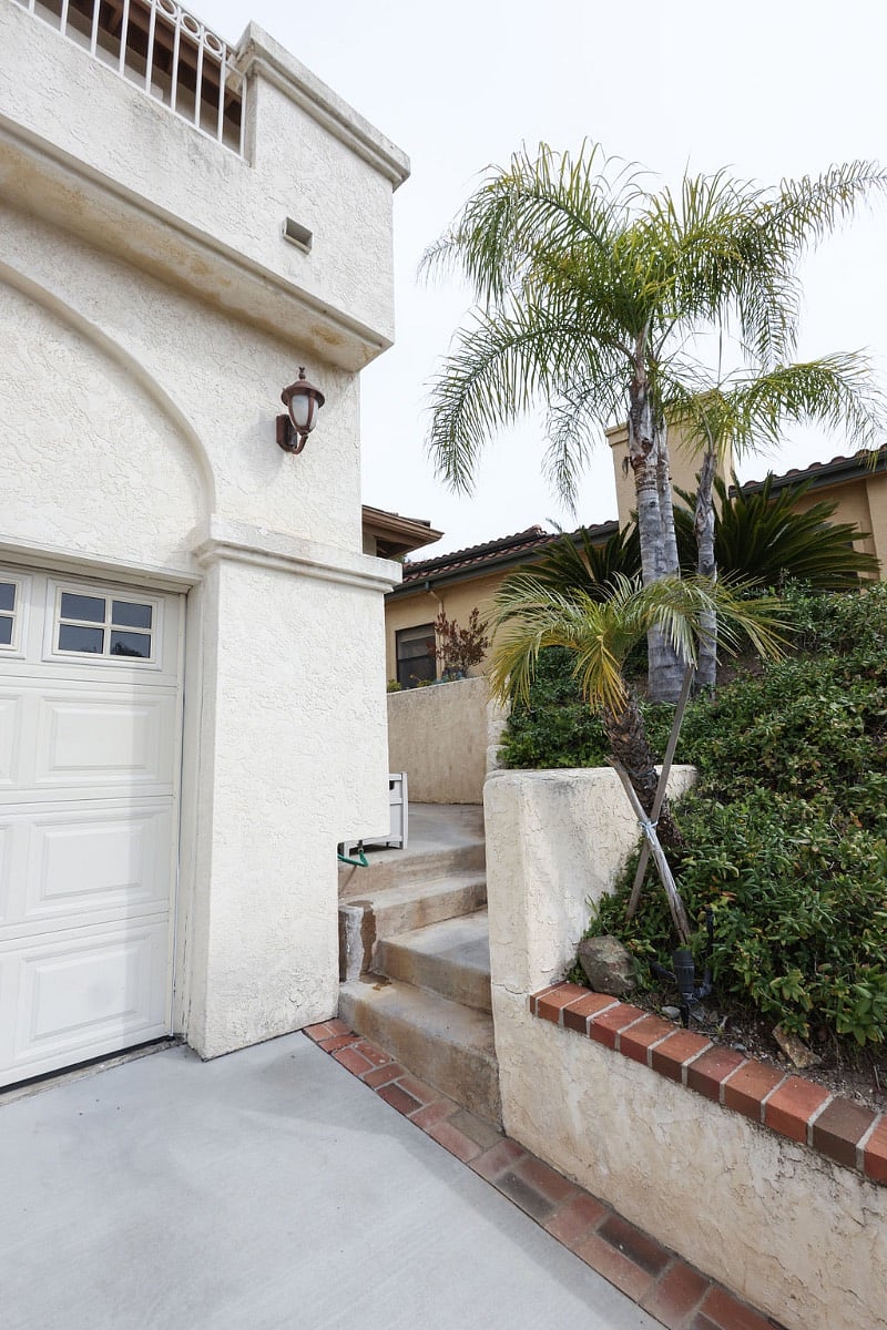 Furnished Finder property 490429_1 photo 7