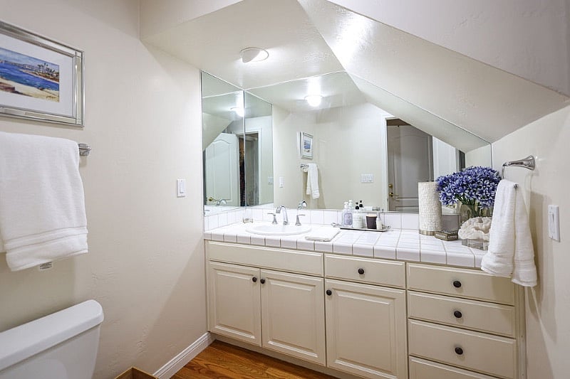 Furnished Finder property 490429_1 photo 14