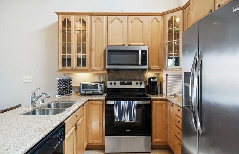 Furnished Finder property 490455_1 photo 4