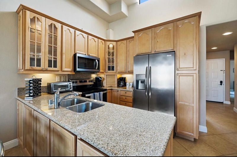 Furnished Finder property 490455_1 photo 5